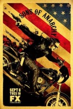 Watch Megashare9 Sons of Anarchy Online